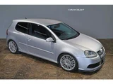 2006 Volkswagen Golf R32 4WD Sedan for sale, Japanese used car export - photo 36 of 79 | GULJI TRADERS