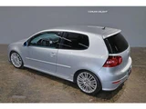 2006 Volkswagen Golf R32 4WD Sedan for sale, Japanese used car export - photo 37 of 79 | GULJI TRADERS