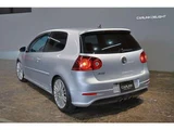 2006 Volkswagen Golf R32 4WD Sedan for sale, Japanese used car export - photo 40 of 79 | GULJI TRADERS