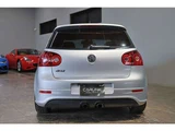 2006 Volkswagen Golf R32 4WD Sedan for sale, Japanese used car export - photo 41 of 79 | GULJI TRADERS