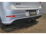 2006 Volkswagen Golf R32 4WD Sedan for sale, Japanese used car export - photo 43 of 79 | GULJI TRADERS
