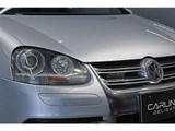 2006 Volkswagen Golf R32 4WD Sedan for sale, Japanese used car export - photo 44 of 79 | GULJI TRADERS