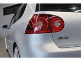 2006 Volkswagen Golf R32 4WD Sedan for sale, Japanese used car export - photo 45 of 79 | GULJI TRADERS
