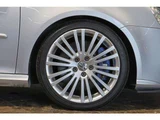 2006 Volkswagen Golf R32 4WD Sedan for sale, Japanese used car export - photo 49 of 79 | GULJI TRADERS