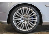 2006 Volkswagen Golf R32 4WD Sedan for sale, Japanese used car export - photo 50 of 79 | GULJI TRADERS