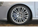 2006 Volkswagen Golf R32 4WD Sedan for sale, Japanese used car export - photo 51 of 79 | GULJI TRADERS
