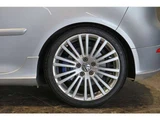 2006 Volkswagen Golf R32 4WD Sedan for sale, Japanese used car export - photo 52 of 79 | GULJI TRADERS
