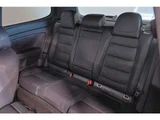 2006 Volkswagen Golf R32 4WD Sedan for sale, Japanese used car export - photo 55 of 79 | GULJI TRADERS