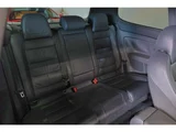 2006 Volkswagen Golf R32 4WD Sedan for sale, Japanese used car export - photo 56 of 79 | GULJI TRADERS