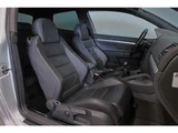 2006 Volkswagen Golf R32 4WD Sedan for sale, Japanese used car export - photo 57 of 79 | GULJI TRADERS