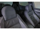 2006 Volkswagen Golf R32 4WD Sedan for sale, Japanese used car export - photo 59 of 79 | GULJI TRADERS