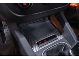 2006 Volkswagen Golf R32 4WD Sedan for sale, Japanese used car export - photo 61 of 79 | GULJI TRADERS