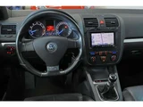 2006 Volkswagen Golf R32 4WD Sedan for sale, Japanese used car export - photo 62 of 79 | GULJI TRADERS