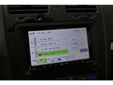 2006 Volkswagen Golf R32 4WD Sedan for sale, Japanese used car export - photo 65 of 79 | GULJI TRADERS