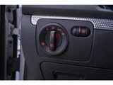 2006 Volkswagen Golf R32 4WD Sedan for sale, Japanese used car export - photo 68 of 79 | GULJI TRADERS