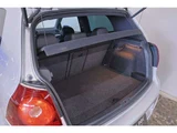 2006 Volkswagen Golf R32 4WD Sedan for sale, Japanese used car export - photo 72 of 79 | GULJI TRADERS