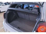 2006 Volkswagen Golf R32 4WD Sedan for sale, Japanese used car export - photo 73 of 79 | GULJI TRADERS