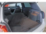2006 Volkswagen Golf R32 4WD Sedan for sale, Japanese used car export - photo 74 of 79 | GULJI TRADERS