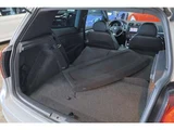 2006 Volkswagen Golf R32 4WD Sedan for sale, Japanese used car export - photo 75 of 79 | GULJI TRADERS