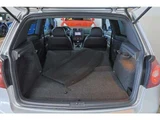 2006 Volkswagen Golf R32 4WD Sedan for sale, Japanese used car export - photo 76 of 79 | GULJI TRADERS