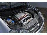 2006 Volkswagen Golf R32 4WD Sedan for sale, Japanese used car export - photo 77 of 79 | GULJI TRADERS