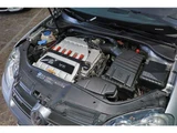 2006 Volkswagen Golf R32 4WD Sedan for sale, Japanese used car export - photo 78 of 79 | GULJI TRADERS