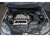 2006 Volkswagen Golf R32 4WD Sedan for sale, Japanese used car export - photo 79 of 79 | GULJI TRADERS