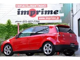 2006 Volkswagen Golf GTI Sedan for sale, Japanese used car export - photo 2 of 75 | GULJI TRADERS