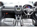 2006 Volkswagen Golf GTI Sedan for sale, Japanese used car export - photo 3 of 75 | GULJI TRADERS