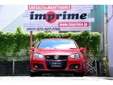 2006 Volkswagen Golf GTI Sedan for sale, Japanese used car export - photo 4 of 75 | GULJI TRADERS