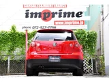 2006 Volkswagen Golf GTI Sedan for sale, Japanese used car export - photo 5 of 75 | GULJI TRADERS
