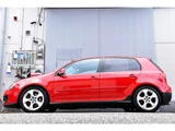 2006 Volkswagen Golf GTI Sedan for sale, Japanese used car export - photo 6 of 75 | GULJI TRADERS