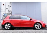 2006 Volkswagen Golf GTI Sedan for sale, Japanese used car export - photo 7 of 75 | GULJI TRADERS