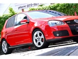 2006 Volkswagen Golf GTI Sedan for sale, Japanese used car export - photo 8 of 75 | GULJI TRADERS