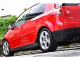 2006 Volkswagen Golf GTI Sedan for sale, Japanese used car export - photo 9 of 75 | GULJI TRADERS