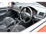 2006 Volkswagen Golf GTI Sedan for sale, Japanese used car export - photo 10 of 75 | GULJI TRADERS