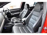 2006 Volkswagen Golf GTI Sedan for sale, Japanese used car export - photo 11 of 75 | GULJI TRADERS