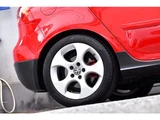 2006 Volkswagen Golf GTI Sedan for sale, Japanese used car export - photo 13 of 75 | GULJI TRADERS