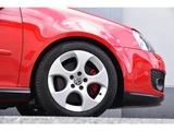 2006 Volkswagen Golf GTI Sedan for sale, Japanese used car export - photo 14 of 75 | GULJI TRADERS