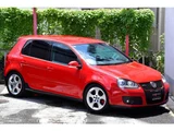 2006 Volkswagen Golf GTI Sedan for sale, Japanese used car export - photo 15 of 75 | GULJI TRADERS