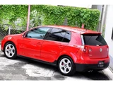 2006 Volkswagen Golf GTI Sedan for sale, Japanese used car export - photo 16 of 75 | GULJI TRADERS