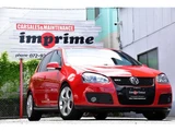 2006 Volkswagen Golf GTI Sedan for sale, Japanese used car export - photo 17 of 75 | GULJI TRADERS