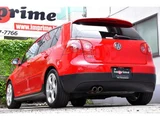 2006 Volkswagen Golf GTI Sedan for sale, Japanese used car export - photo 18 of 75 | GULJI TRADERS
