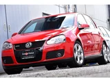 2006 Volkswagen Golf GTI Sedan for sale, Japanese used car export - photo 19 of 75 | GULJI TRADERS