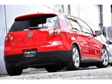 2006 Volkswagen Golf GTI Sedan for sale, Japanese used car export - photo 20 of 75 | GULJI TRADERS