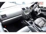 2006 Volkswagen Golf GTI Sedan for sale, Japanese used car export - photo 21 of 75 | GULJI TRADERS