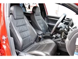 2006 Volkswagen Golf GTI Sedan for sale, Japanese used car export - photo 22 of 75 | GULJI TRADERS