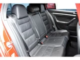 2006 Volkswagen Golf GTI Sedan for sale, Japanese used car export - photo 23 of 75 | GULJI TRADERS