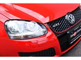 2006 Volkswagen Golf GTI Sedan for sale, Japanese used car export - photo 24 of 75 | GULJI TRADERS