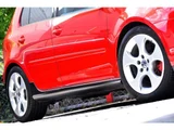 2006 Volkswagen Golf GTI Sedan for sale, Japanese used car export - photo 25 of 75 | GULJI TRADERS